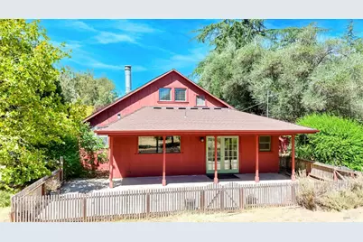 18935 5th Street, Sonoma, CA 95476 - Photo 30