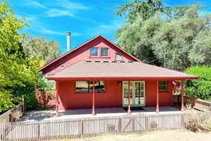 18935 5th St, Sonoma, CA 95476 - Photo 30