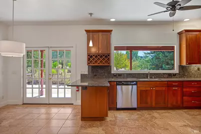 18935 5th Street, Sonoma, CA 95476 - Photo 40