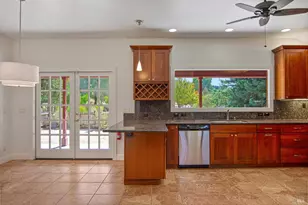 18935 5th St, Sonoma, CA 95476 - Photo 40