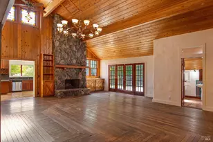 18935 5th St, Sonoma, CA 95476 - Photo 36