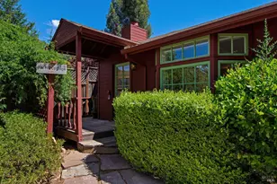 18935 5th St, Sonoma, CA 95476 - Photo 54