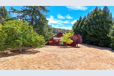 18935 5th Street, Sonoma, CA 95476 - Photo 64