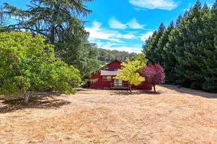 18935 5th St, Sonoma, CA 95476 - Photo 64