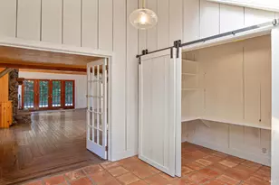 18935 5th St, Sonoma, CA 95476 - Photo 32
