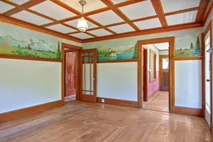 18935 5th St, Sonoma, CA 95476 - Photo 16