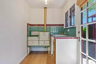 18935 5th St, Sonoma, CA 95476 - Photo 60