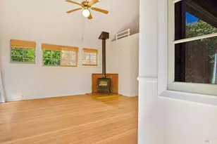 18935 5th St, Sonoma, CA 95476 - Photo 50