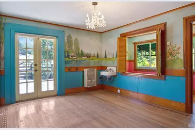 18935 5th Street, Sonoma, CA 95476 - Photo 6