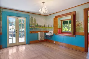 18935 5th St, Sonoma, CA 95476 - Photo 6