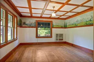 18935 5th St, Sonoma, CA 95476 - Photo 18