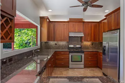 18935 5th Street, Sonoma, CA 95476 - Photo 38