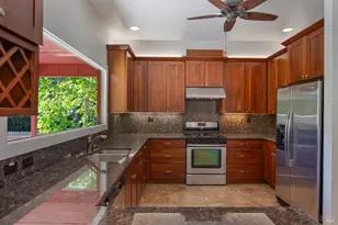 18935 5th St, Sonoma, CA 95476 - Photo 38