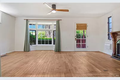 18935 5th Street, Sonoma, CA 95476 - Photo 58