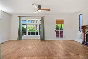 18935 5th St, Sonoma, CA 95476 - Photo 58