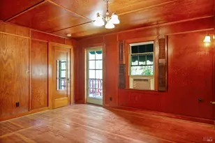 18935 5th St, Sonoma, CA 95476 - Photo 26