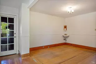 18935 5th St, Sonoma, CA 95476 - Photo 10