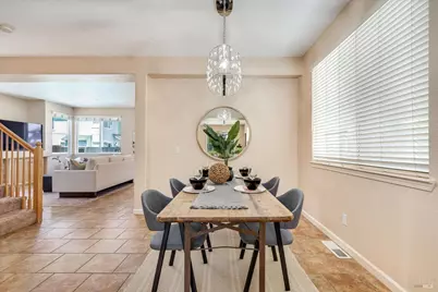1268 Pedroncelli Drive, Windsor, CA 95492 - Photo 14