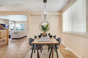 1268 Pedroncelli Dr, Windsor, CA 95492 - Photo 14