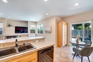 1268 Pedroncelli Dr, Windsor, CA 95492 - Photo 28