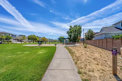 1268 Pedroncelli Drive, Windsor, CA 95492 - Photo 52