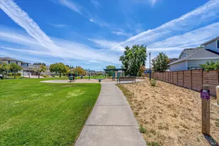 1268 Pedroncelli Dr, Windsor, CA 95492 - Photo 52