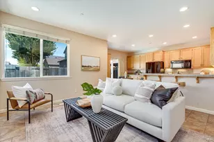 1268 Pedroncelli Dr, Windsor, CA 95492 - Photo 4