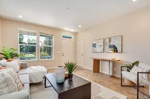 1268 Pedroncelli Dr, Windsor, CA 95492 - Photo 12