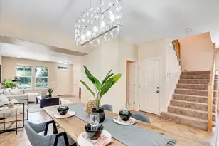 1268 Pedroncelli Dr, Windsor, CA 95492 - Photo 16