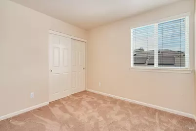 1268 Pedroncelli Drive, Windsor, CA 95492 - Photo 34