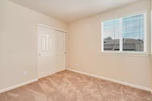 1268 Pedroncelli Dr, Windsor, CA 95492 - Photo 34