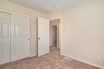 1268 Pedroncelli Drive, Windsor, CA 95492 - Photo 42