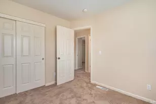 1268 Pedroncelli Dr, Windsor, CA 95492 - Photo 42