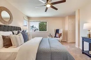 1268 Pedroncelli Dr, Windsor, CA 95492 - Photo 30