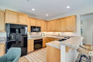 1268 Pedroncelli Dr, Windsor, CA 95492 - Photo 24