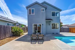 1268 Pedroncelli Dr, Windsor, CA 95492 - Photo 46
