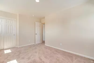 1268 Pedroncelli Drive, Windsor, CA 95492 - Photo 40