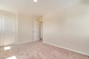 1268 Pedroncelli Dr, Windsor, CA 95492 - Photo 40