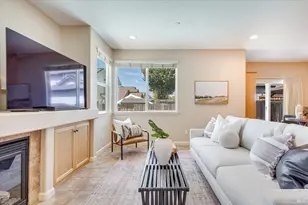1268 Pedroncelli Dr, Windsor, CA 95492 - Photo 20