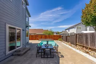 1268 Pedroncelli Dr, Windsor, CA 95492 - Photo 44