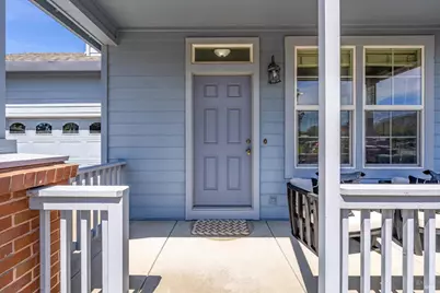 1268 Pedroncelli Drive, Windsor, CA 95492 - Photo 6