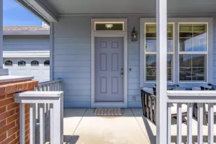 1268 Pedroncelli Dr, Windsor, CA 95492 - Photo 6