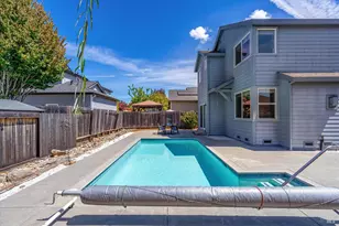 1268 Pedroncelli Dr, Windsor, CA 95492 - Photo 48