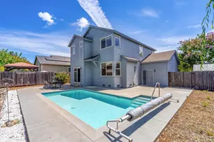1268 Pedroncelli Dr, Windsor, CA 95492 - Photo 2