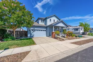 1268 Pedroncelli Dr, Windsor, CA 95492 - Photo 54