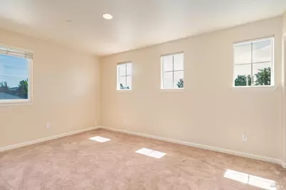 1268 Pedroncelli Drive, Windsor, CA 95492 - Photo 38