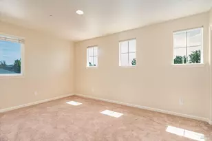 1268 Pedroncelli Dr, Windsor, CA 95492 - Photo 38