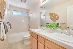 1268 Pedroncelli Dr, Windsor, CA 95492 - Photo 36
