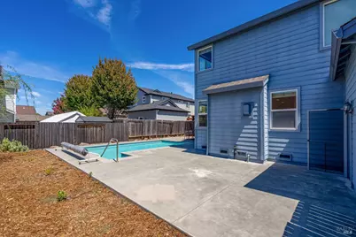 1268 Pedroncelli Drive, Windsor, CA 95492 - Photo 50