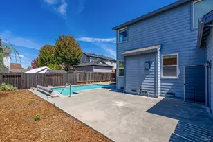 1268 Pedroncelli Dr, Windsor, CA 95492 - Photo 50